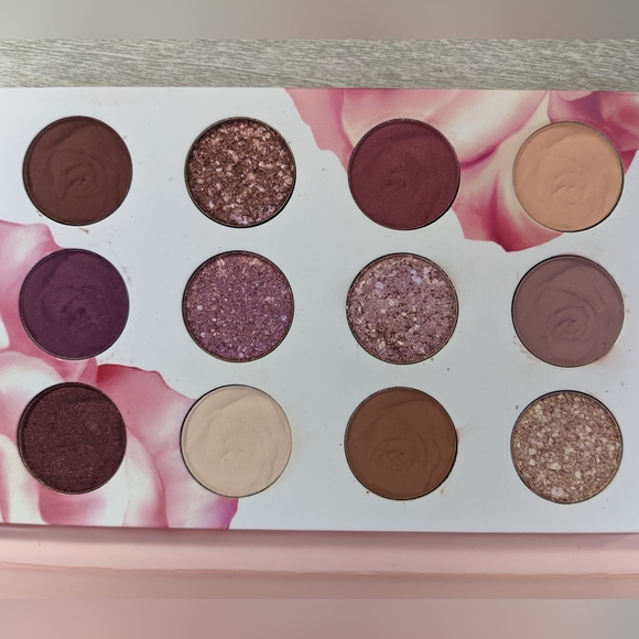 Physicians Formula - Picture 2 of 5